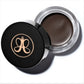 Anastasia Beverly Hills Brow - DIPBROW Pomade - Various Colours