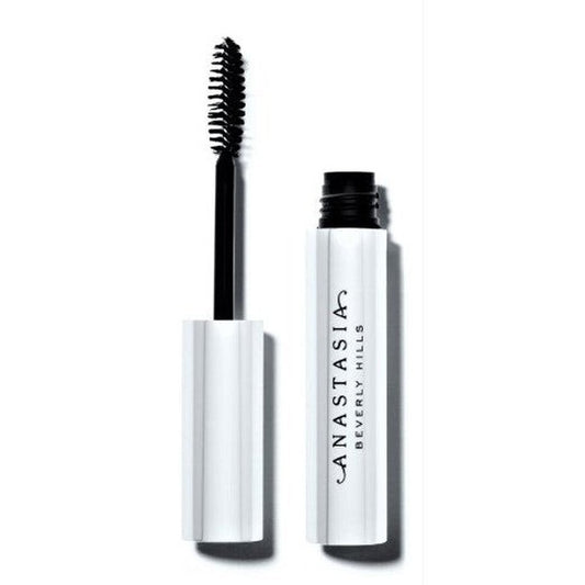 Anastasia Beverly Hills Clear Brow Gel