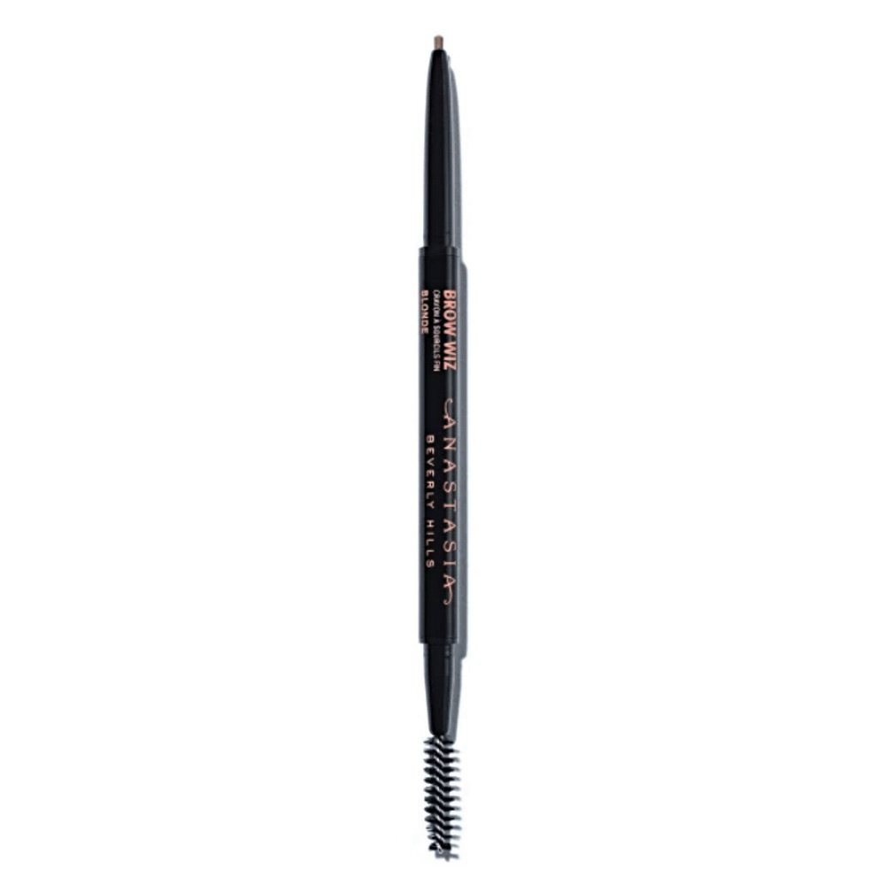 Cruelty Free makeup brands