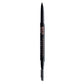 Anastasia Beverly Hills Brow Wiz, various shades