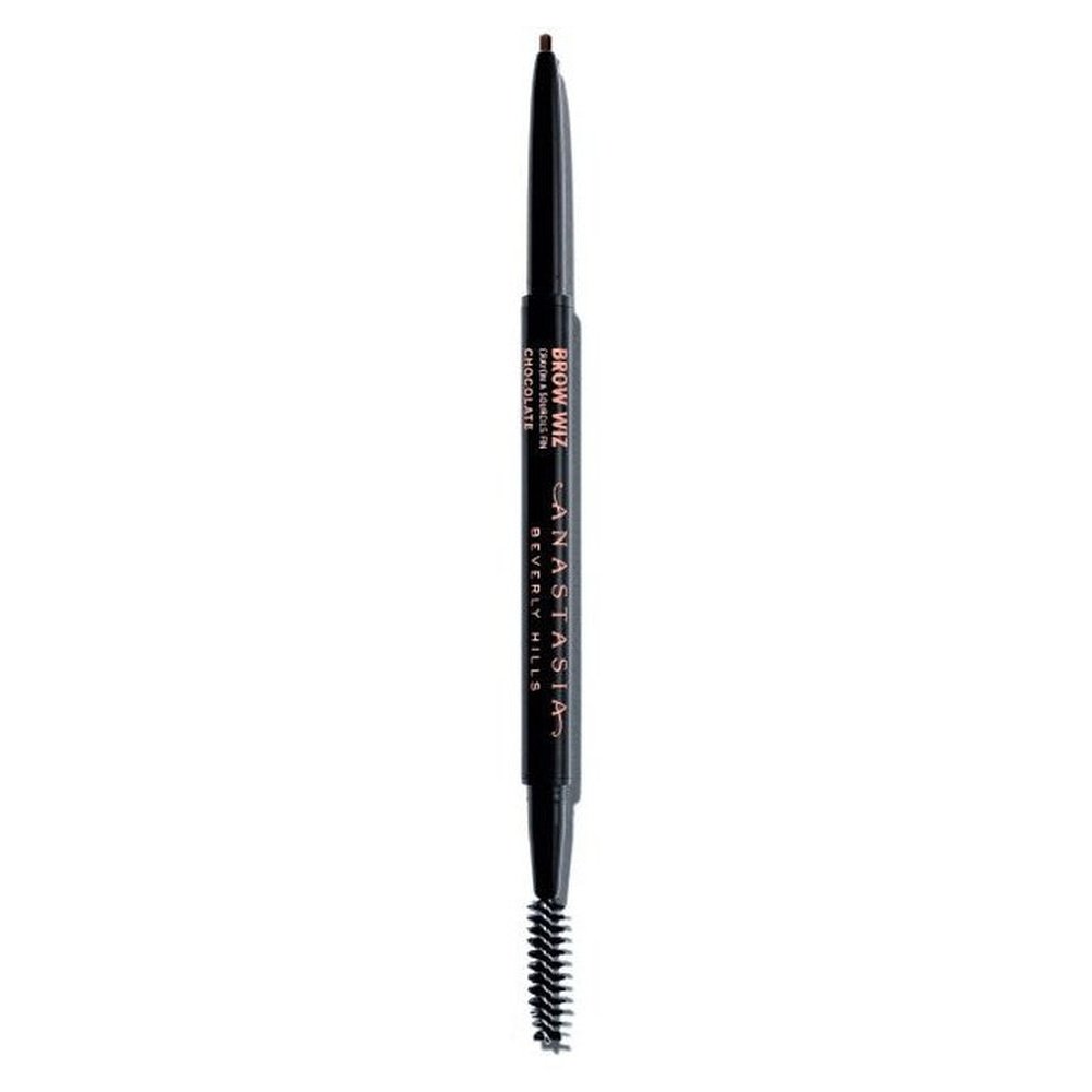 Anastasia Beverly Hills Brow Wiz, various shades