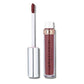 Anastasia Beverly Hills 
 Lips stain Liquid Lipstick veronica at mylook.ie