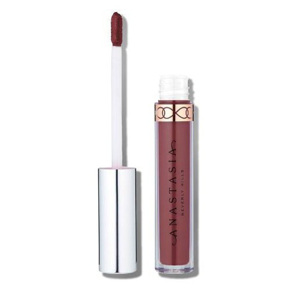 Anastasia Beverly Hills 
 Lips stain Liquid Lipstick veronica at mylook.ie