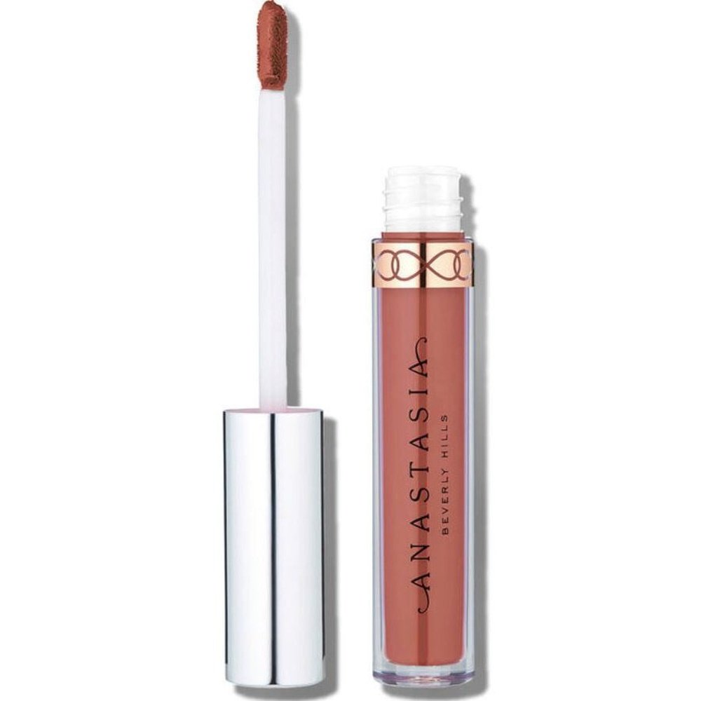 Lipstick