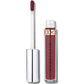 Anastasia Beverly Hills lip stain Liquid Lipstick dazed at mylook.ie