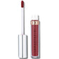 Anastasia Beverly Hills lip stain Liquid Lipstick kathyrn at mylook.ie