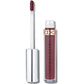 Anastasia Beverly Hills lip stain  Liquid Lipstick poet at mylook.ie