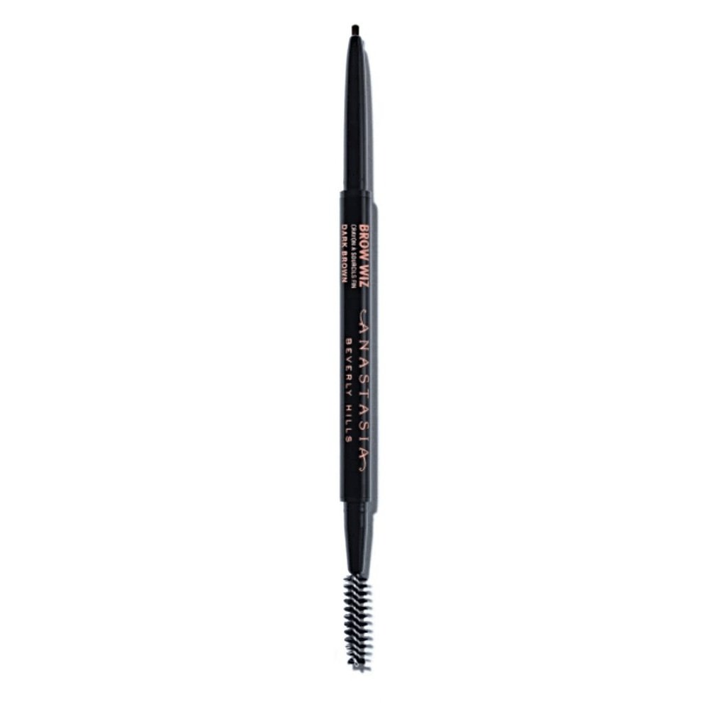 Anastasia_Beverly_hills_Brow_Wizard_Dark_Brown_mylook.ie-free-shipping-galway-ireland