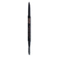 Anastasia_Beverly_hills_Brow_Wizard_Dark_Brown_mylook.ie-free-shipping-galway-ireland