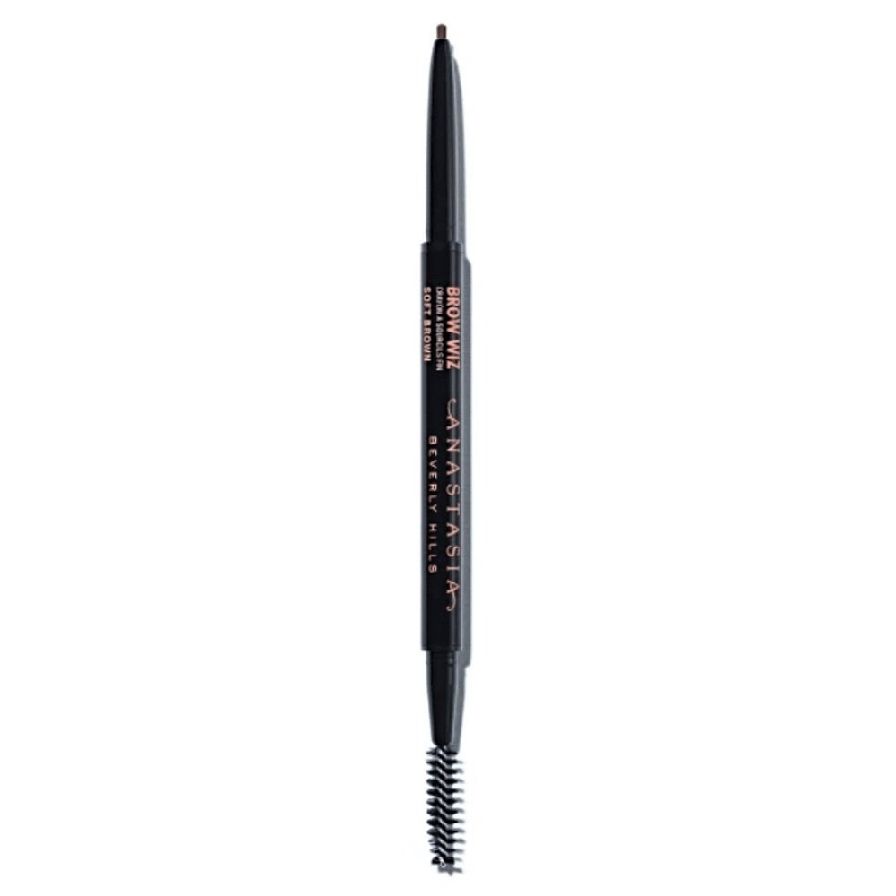 Anastasia_Beverly_hills_Brow_Wizard_Soft_Brown_mylook.ie-free-shipping-galway-ireland.j