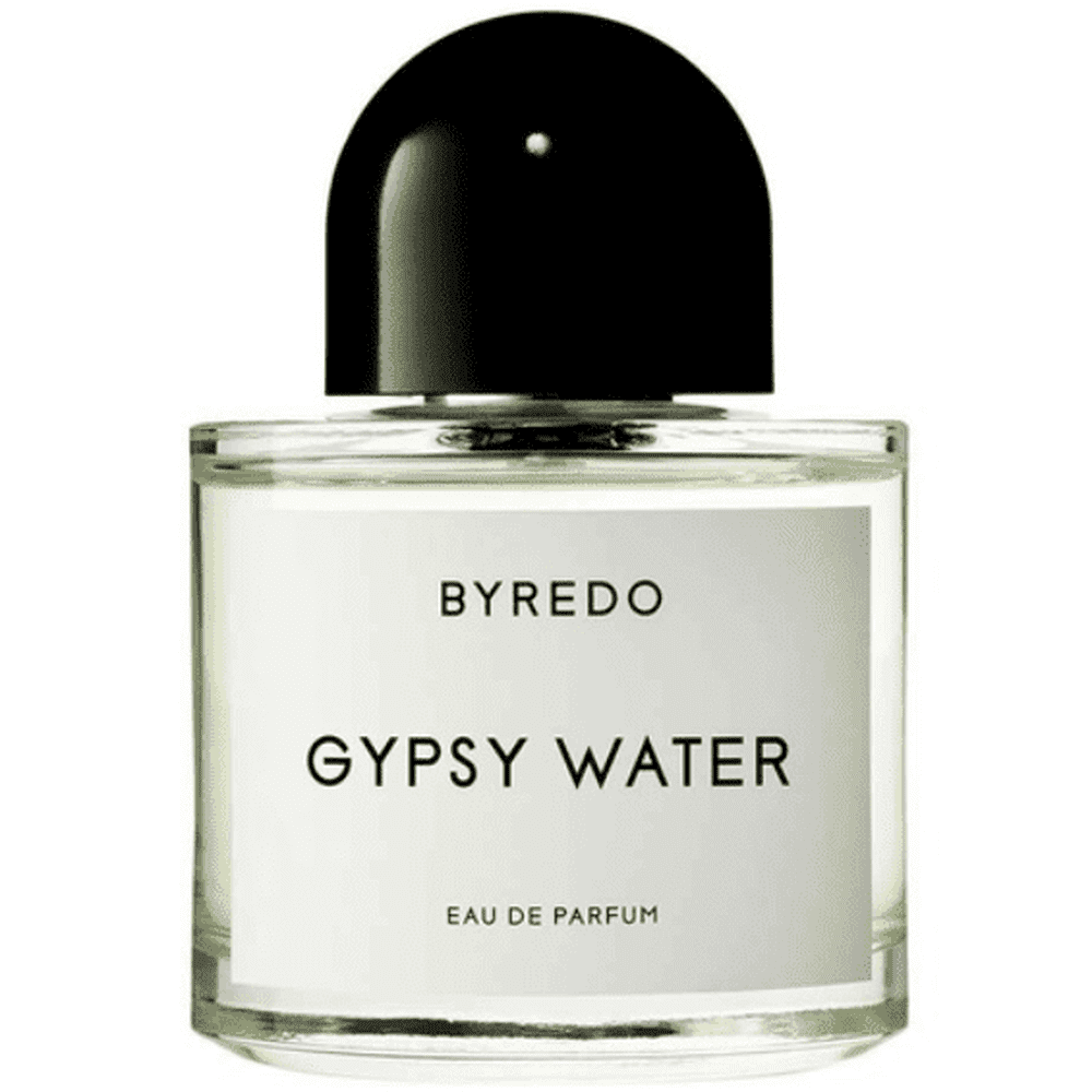 BYREDO Gypsy Water Eau de Parfum; 50ml, 100ml freeshipping - Mylook.ie