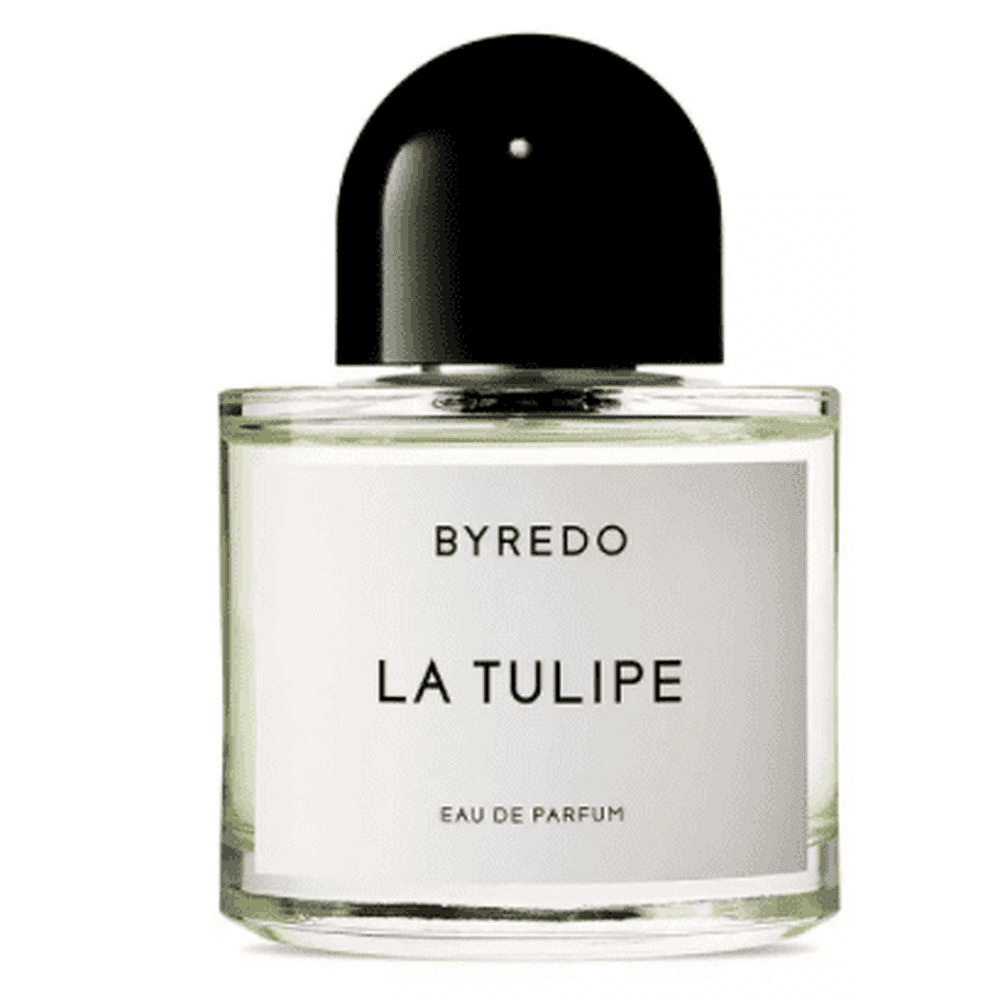 BYREDO La Tulipe Eau de Parfum 50 ml freeshipping - Mylook.ie