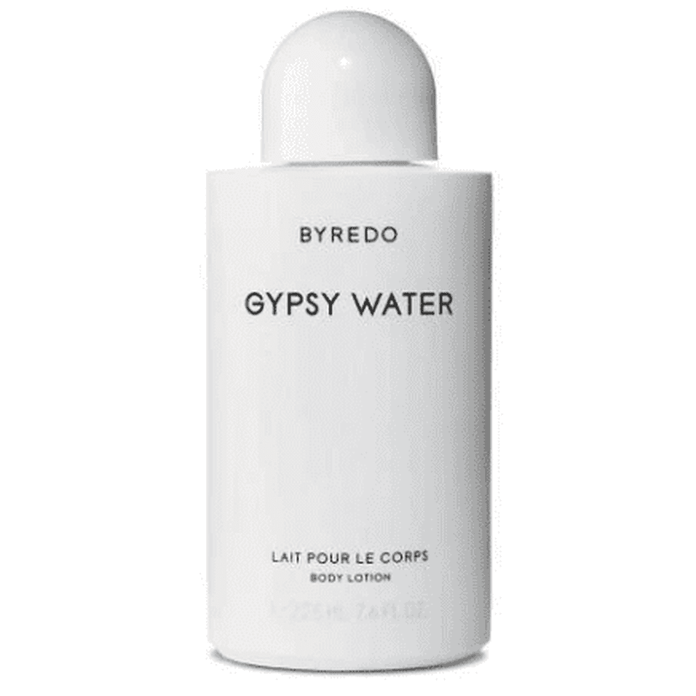 BYREDO Gypsy Water Body Lotion 225 ml - Mylook.ie