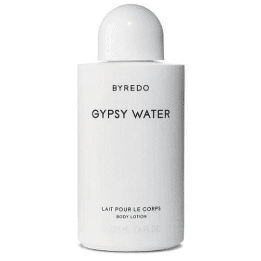 BYREDO Gypsy Water Body Lotion 225 ml - Mylook.ie