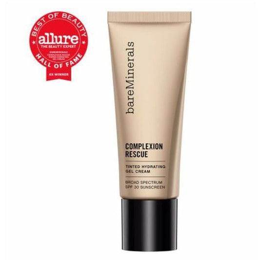 Bare Minerals Complexion Rescue Tinted Moisturizer SPF30 | Wheat 4.5