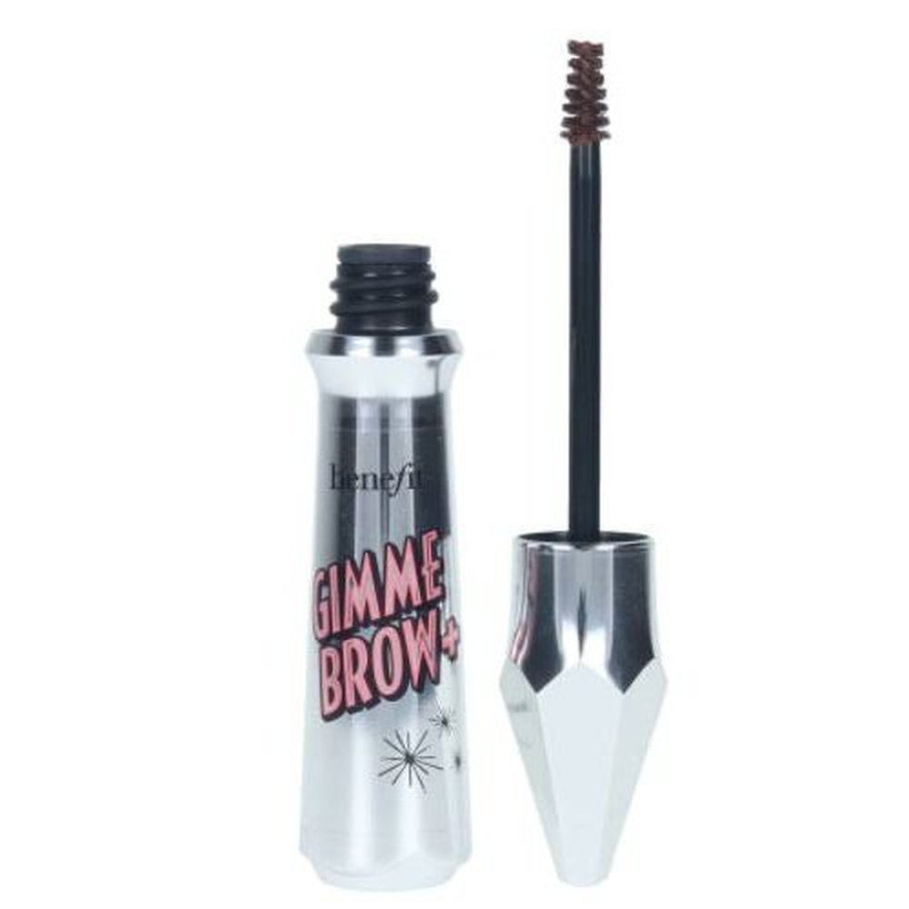 Benefit GIMME BROW volumizing fiber gel #3,5 3gr available at MYLOOK.IE with Free Shipping on all orders
