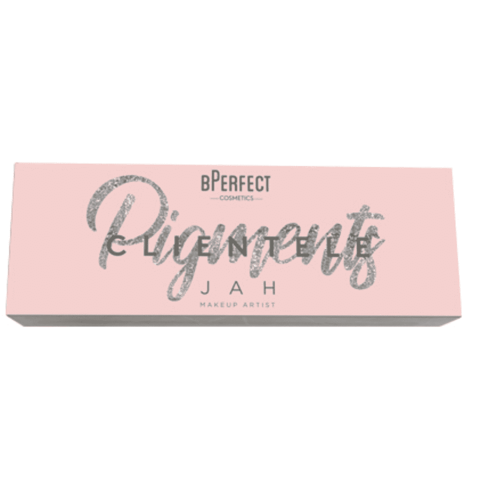 BPERFECT