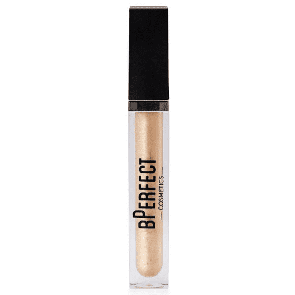 BPERFECT COSMETICS BORN READY Lips For Any Occasion CHEEKY inspired by Ellie Kelly freeshipping - Mylook.ie