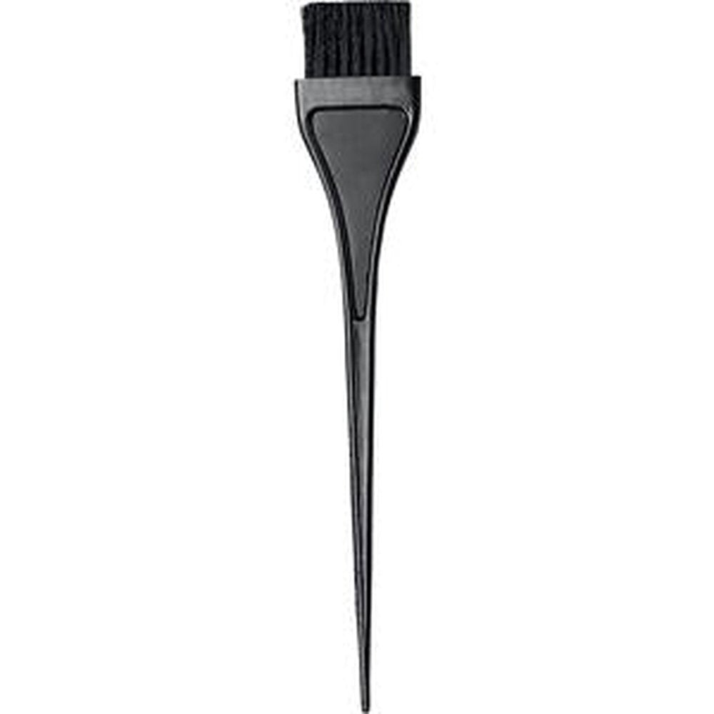 Head Gear Tint Brush can be used to apply bleach, colour, paint or perm. Straight bristles provide even distribution Haircare hair brush styling tool Galway Ireland Free Shipping MYLOOK.IE