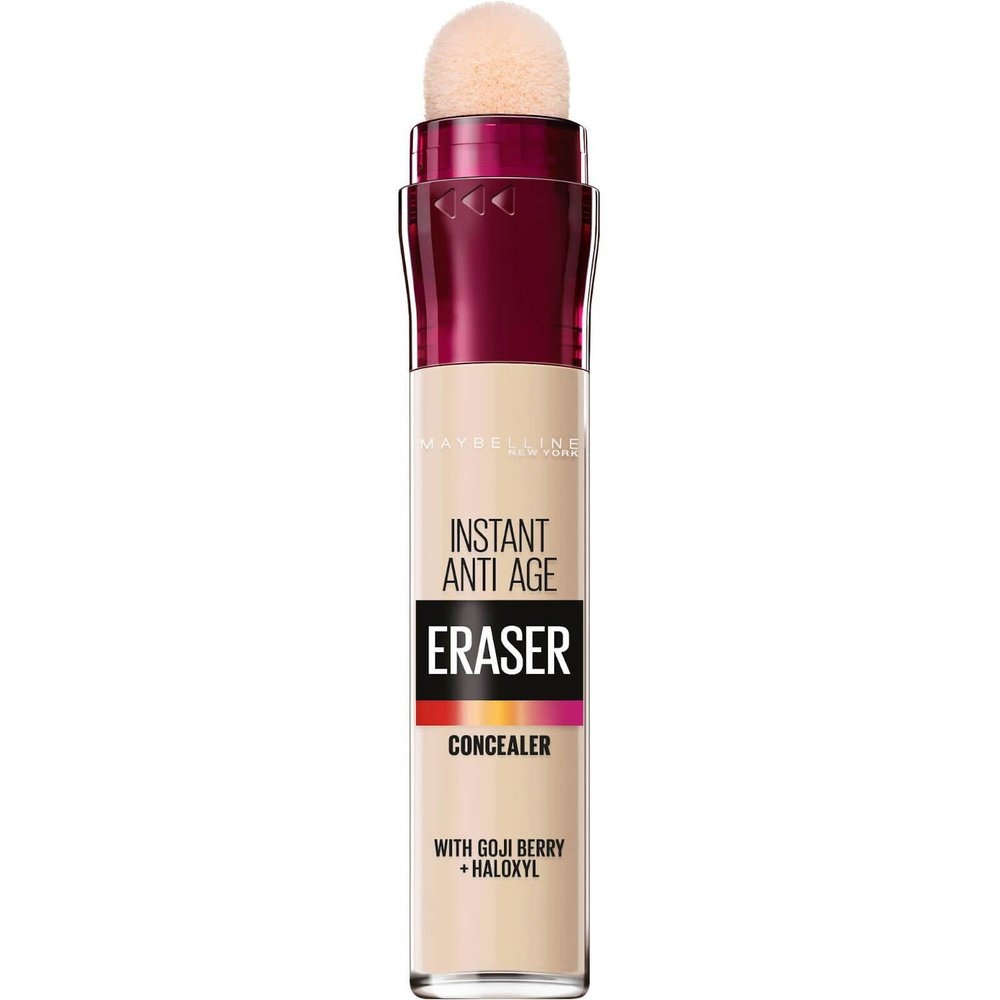 Clearance | Makeup, Hair & skincare All Items €15 or less
