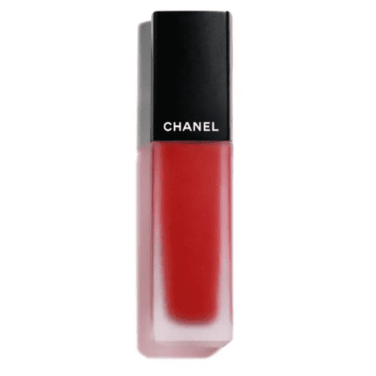 CHANEL ROUGE ALLURE INK Fusion # 822 - Deep Pink 3145891658187 - Mylook.ie