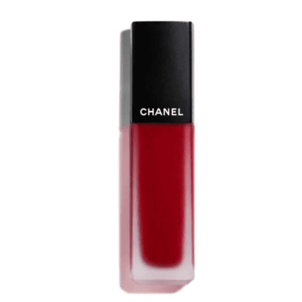 CHANEL ROUGE ALLURE INK Fusion # 824 - berry EAN: 3145891658248 - Mylook.ie