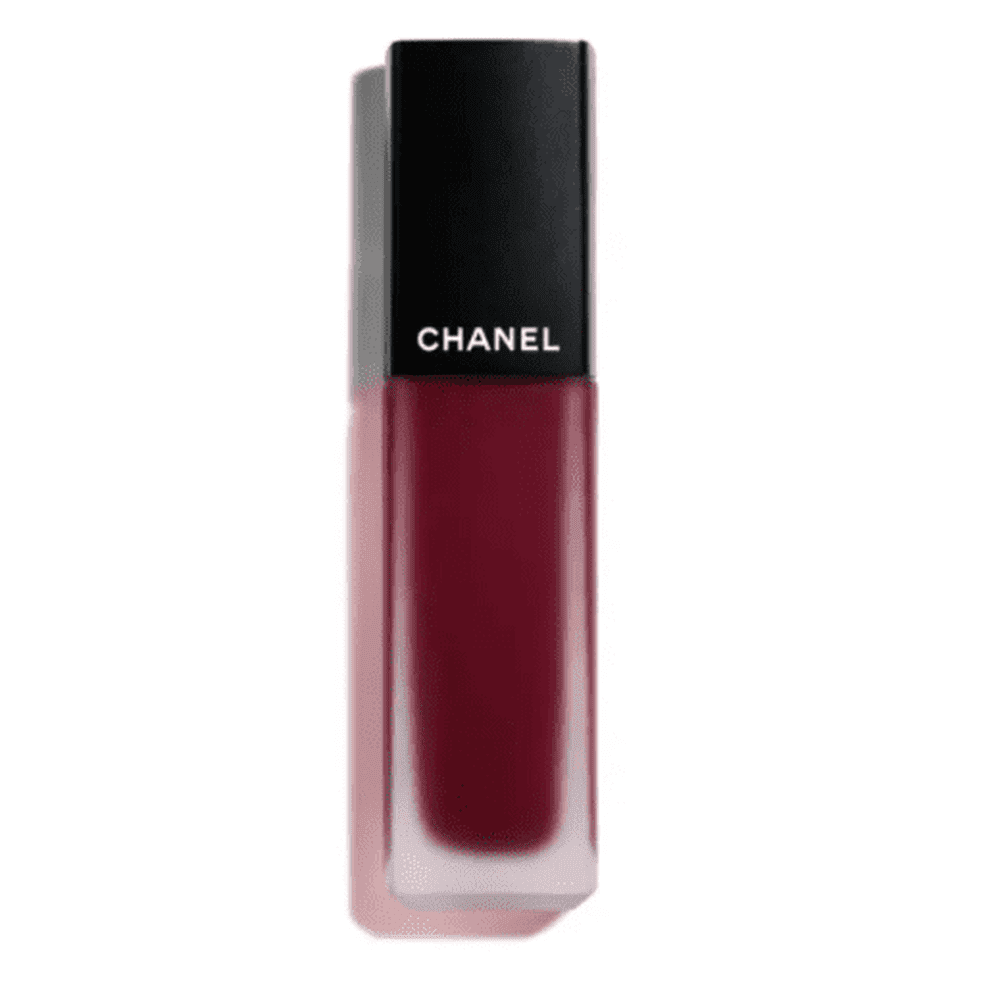 CHANEL ROUGE ALLURE INK Fusion # 826 Pourpre EAN: 3145891658262 - Mylook.ie