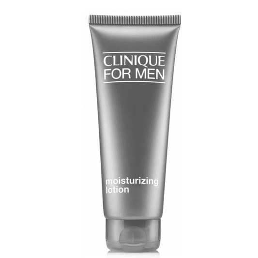 CLINIQUE FOR MEN MOISTURIZING LOTION 100ML EAN 0020714649562 - Mylook.ie