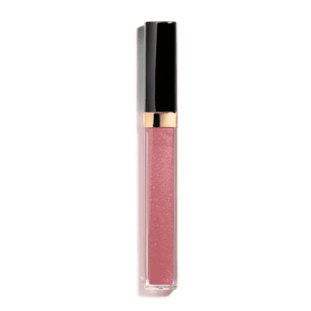 CHANEL ROUGE COCO GLOSS #119 - bourgeoisie freeshipping - Mylook.ie