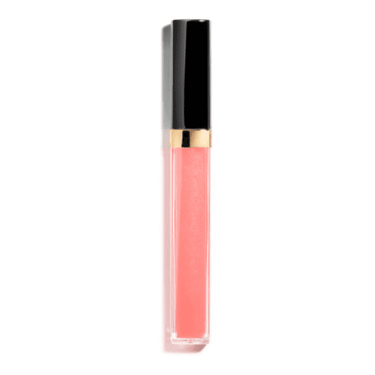 CHANEL ROUGE COCO GLOSS #166  - Physical EAN: 3145891567465 - Mylook.ie