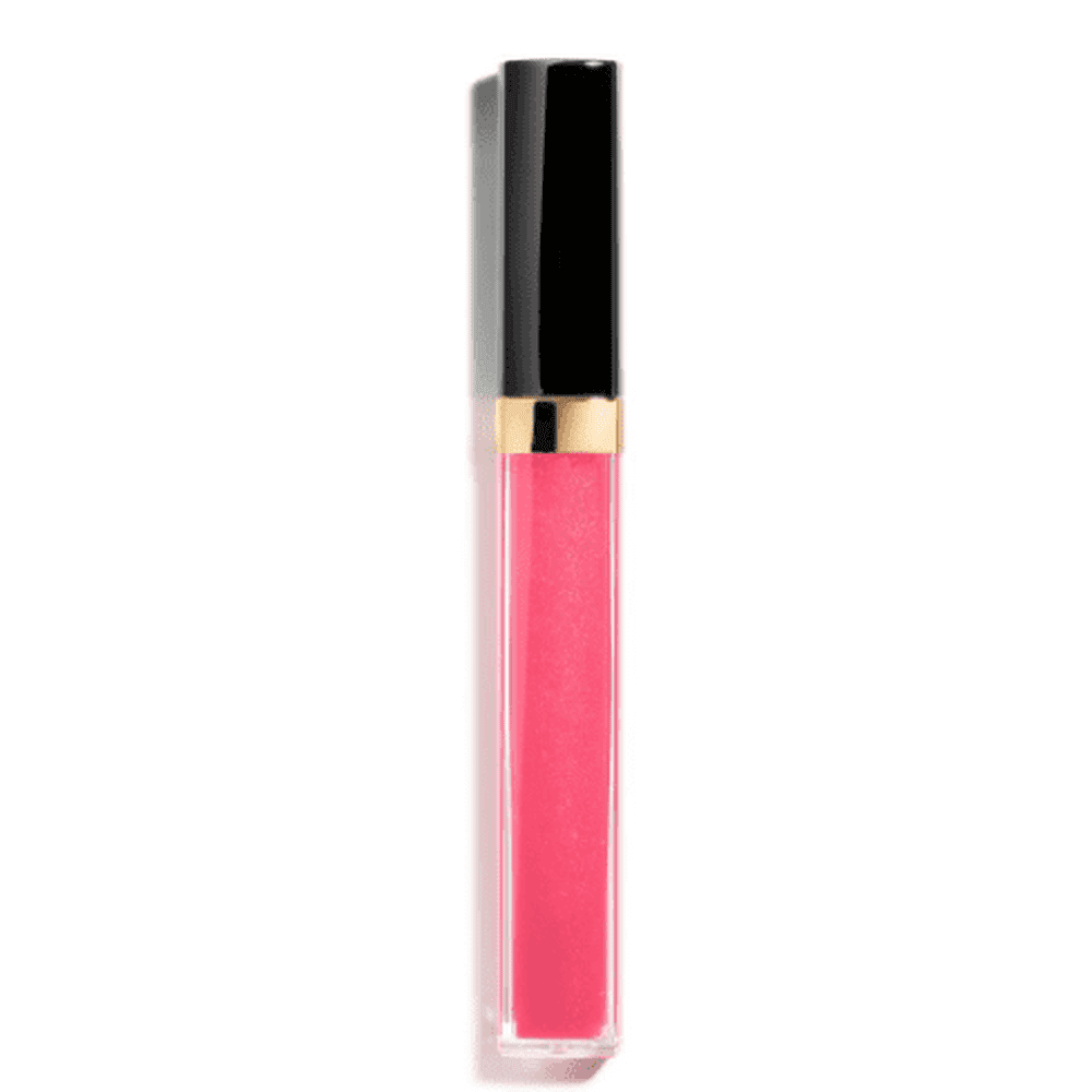 CHANEL ROUGE COCO GLOSS #172 - Tendresse freeshipping - Mylook.ie