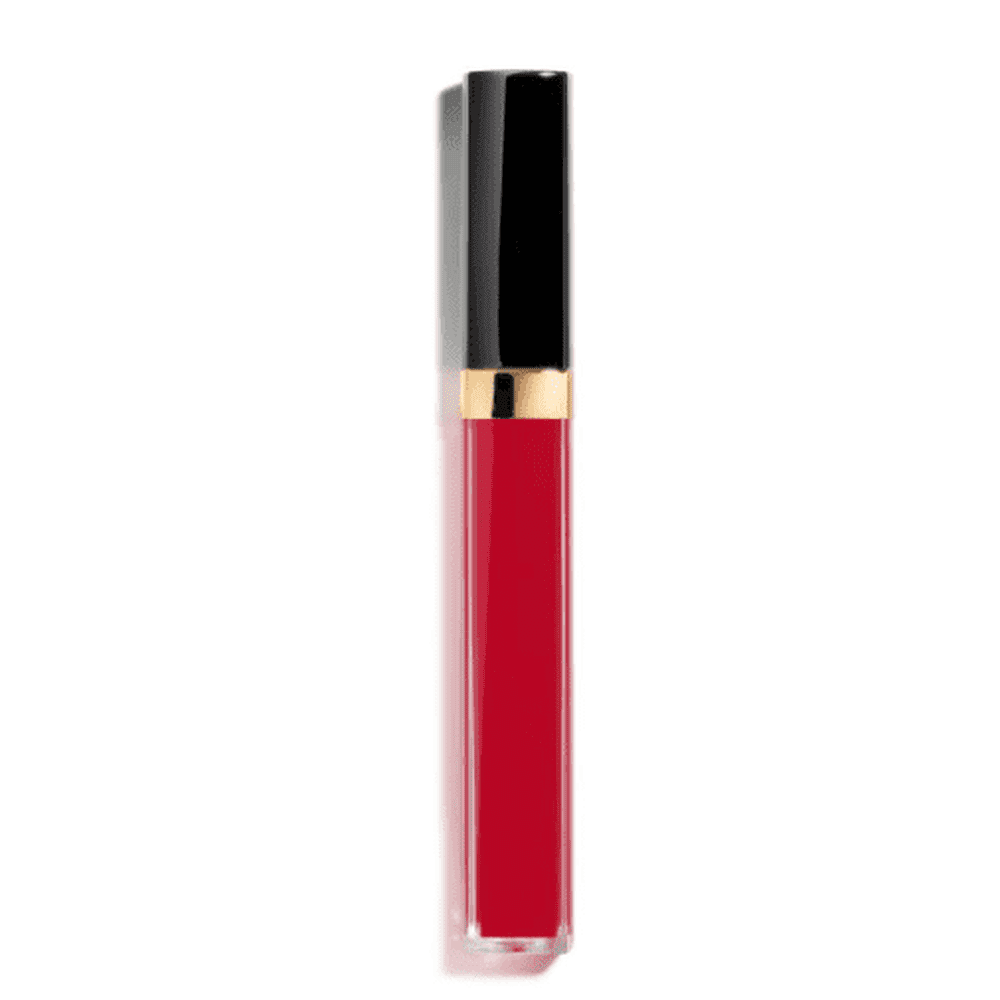 CHANEL ROUGE COCO GLOSS #824 - Rouge Carmin EAN: 3145891568240 - Mylook.ie
