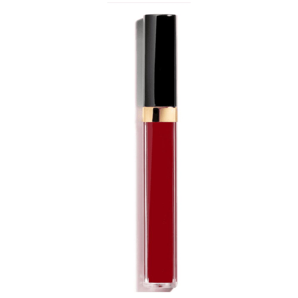CHANEL ROUGE COCO GLOSS #826 - Rouge Grenat EAN: 3145891568264  - Mylook.ie