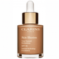 CLARINS SKIN ILLUSION Natural Hydrating Foundation SPF15, 30ml freeshipping - Mylook.ie