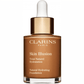 CLARINS SKIN ILLUSION Natural Hydrating Foundation SPF15, 30ml freeshipping - Mylook.ie