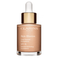 CLARINS SKIN ILLUSION Natural Hydrating Foundation SPF15, 30ml freeshipping - Mylook.ie