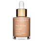 CLARINS SKIN ILLUSION Natural Hydrating Foundation SPF15, 30ml freeshipping - Mylook.ie