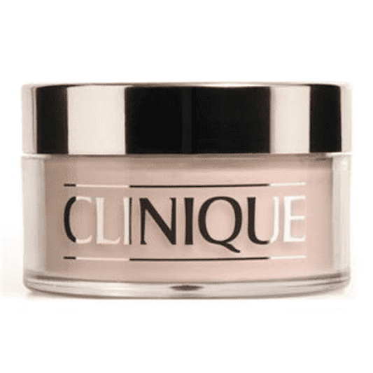 CLINIQUE BLENDED FACE POWDER freeshipping - Mylook.ie