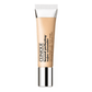 CLINIQUE BEYOND PERFECTING SUPER CONCEALER freeshipping - Mylook.ie