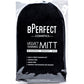BPERFECT COSMETICS VELVET TANNING MITT freeshipping - Mylook.ie