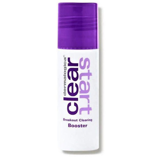 Dermalogica Breakout Clearing Booster 30ml