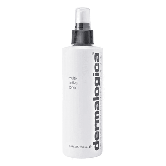 Dermalogica Daily Skin Health Multi-active Toner 250ml