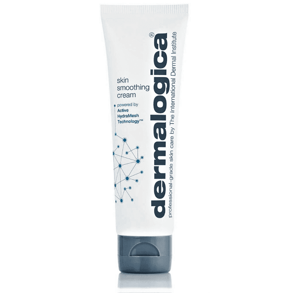 Dermalogica Daily Skin Health Skin Smoothing Cream 2.0 50ml at MYLOOK.IE