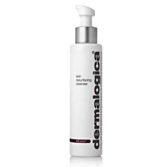 Dermalogica Skin Resurfacing Cleanser 150ml at mylook.ie