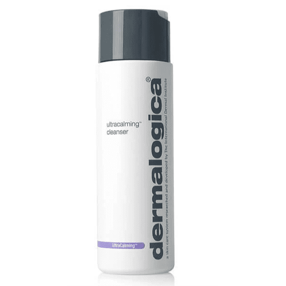 Dermalogica Ultracalming Cleanser 250ml freeshipping - Mylook.ie