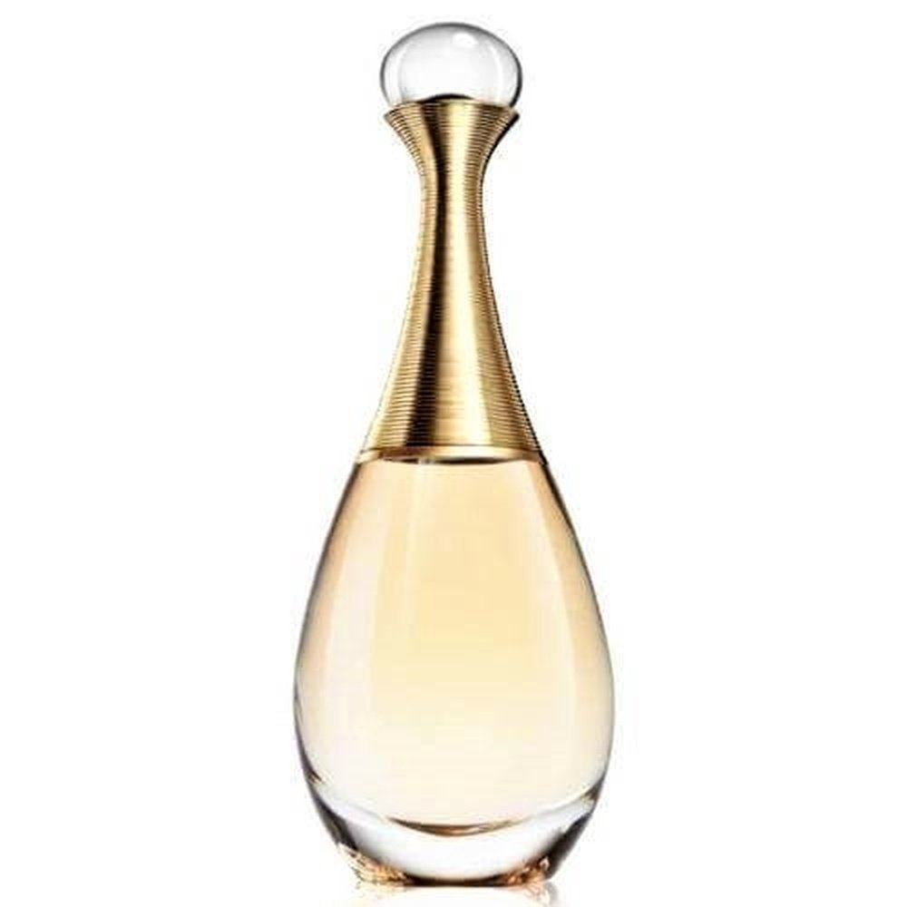 DiorJ_adore Eau de Parfum available at Mylook.ie with free shipping