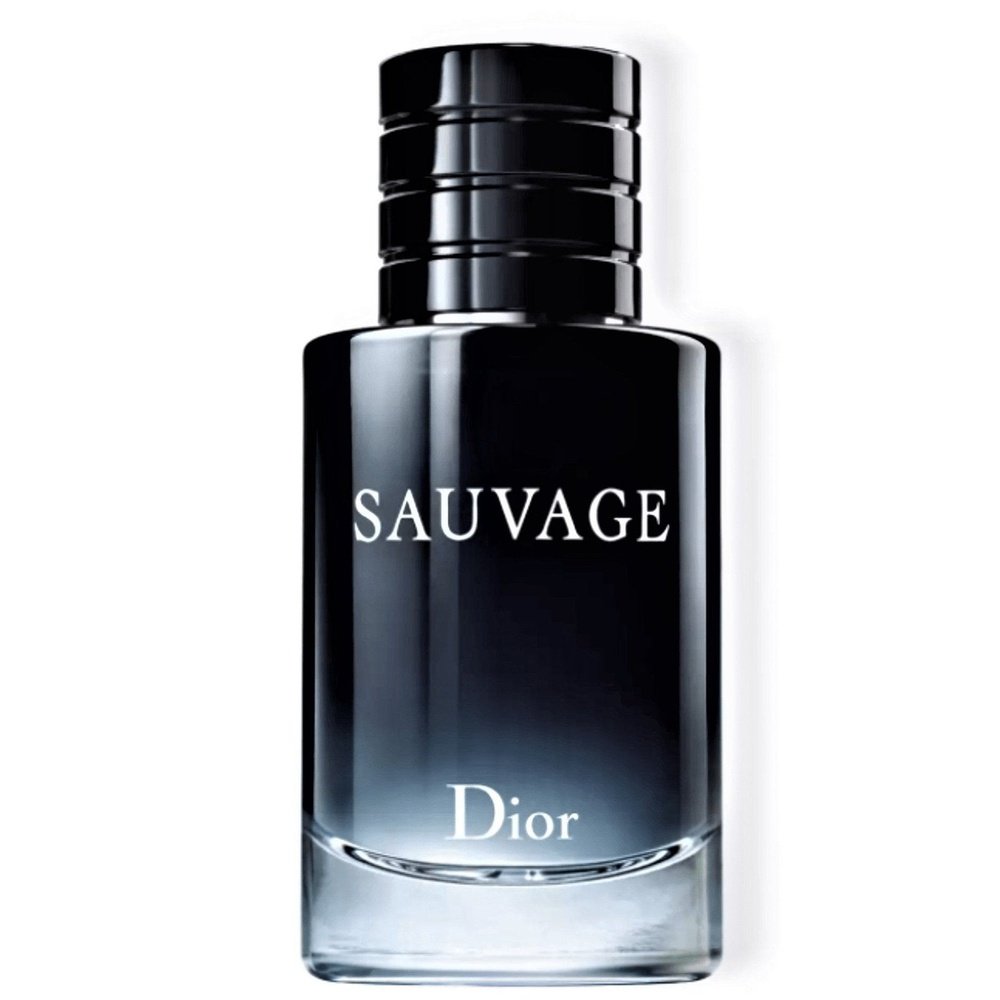 Dior Savage EDT Cologne available at MYLOOK.IE with Free Shipping