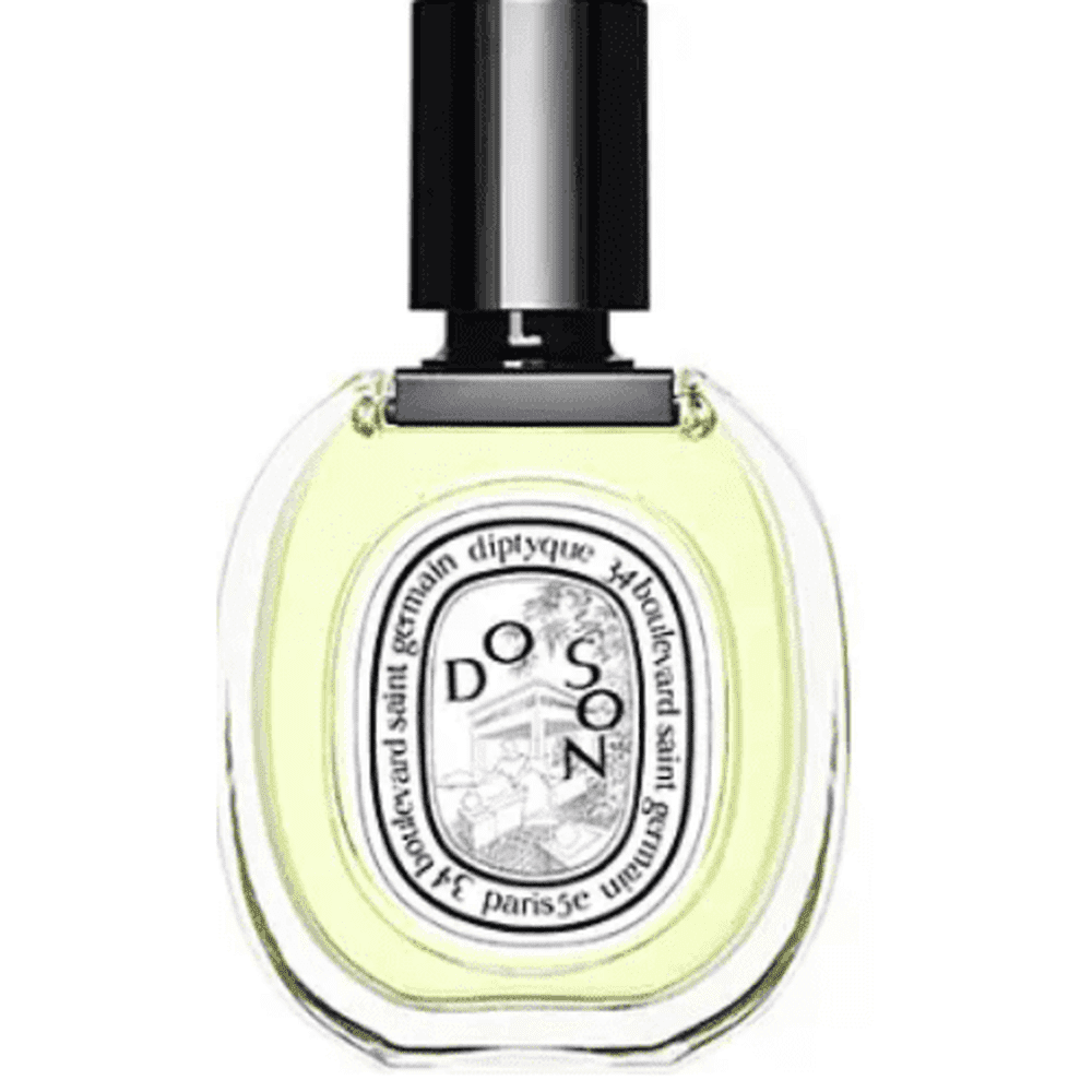 Diptyque Du Son EDT 50ml available at MYLOOK.IE wiht Free Shipping