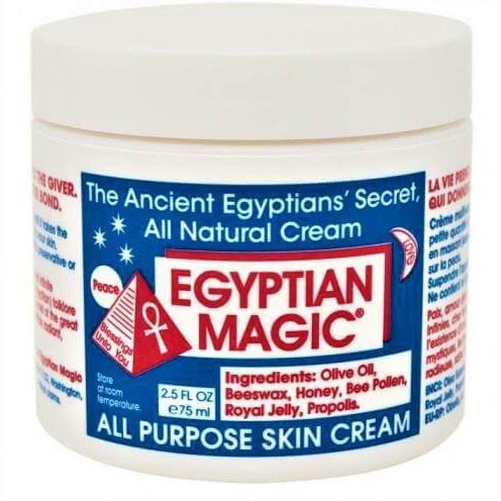 Egyptian Magic All Purpose Skin Cream 75ml