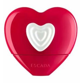 ESCADA SHOW ME LOVE LIMITED EDITION 30ml at MYLOOK.IE